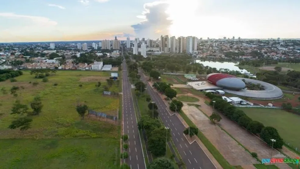 Capital terá Drive-Thru da Reciclagem em junho: ação sustentável mobiliza a população