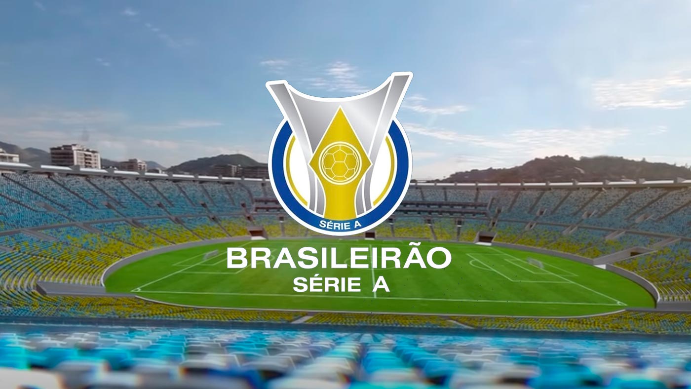 Brasileirão não para: Palmeiras, Flamengo, Corinthians e São Paulo e tevês mantêm pressão pela continuidade do campeonato