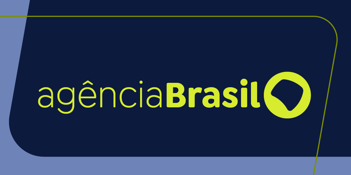 MPT resgata operários em condições de escravidão na Bahia