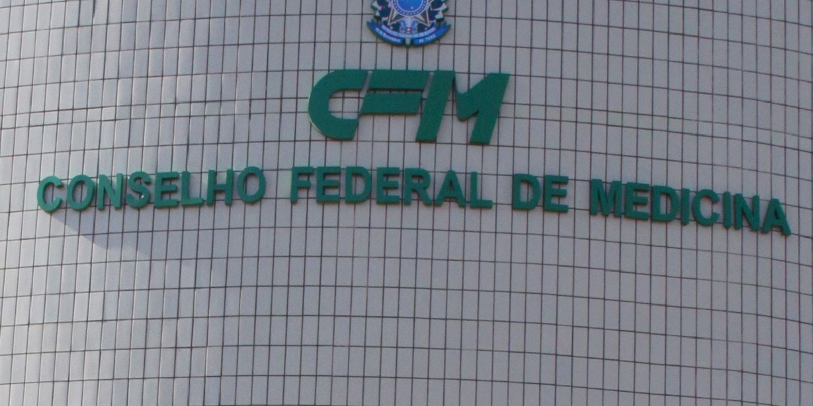 Para CFM, assistolia é crueldade; entidades falam em retrocesso