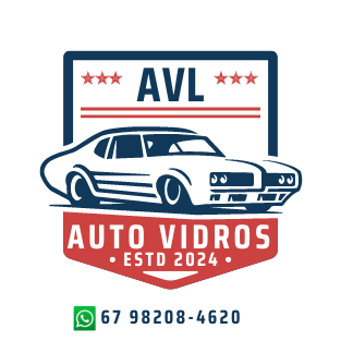 Auto Vidros Avl