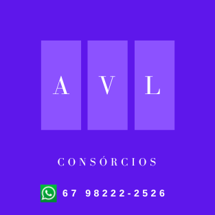 AVL Consórcio