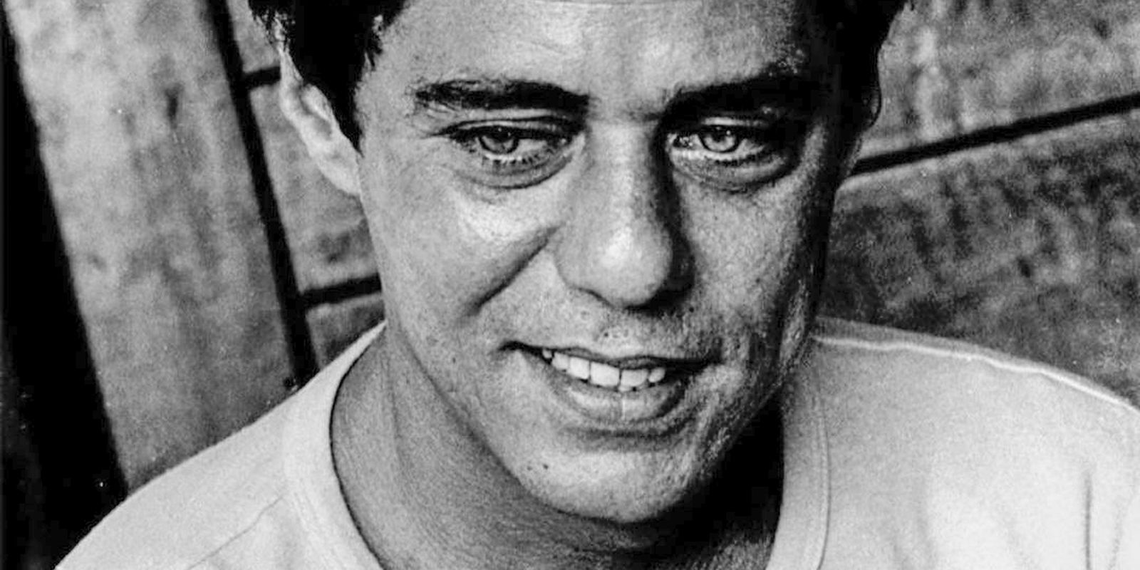 TV Brasil homenageia Chico Buarque com exibição de documentário