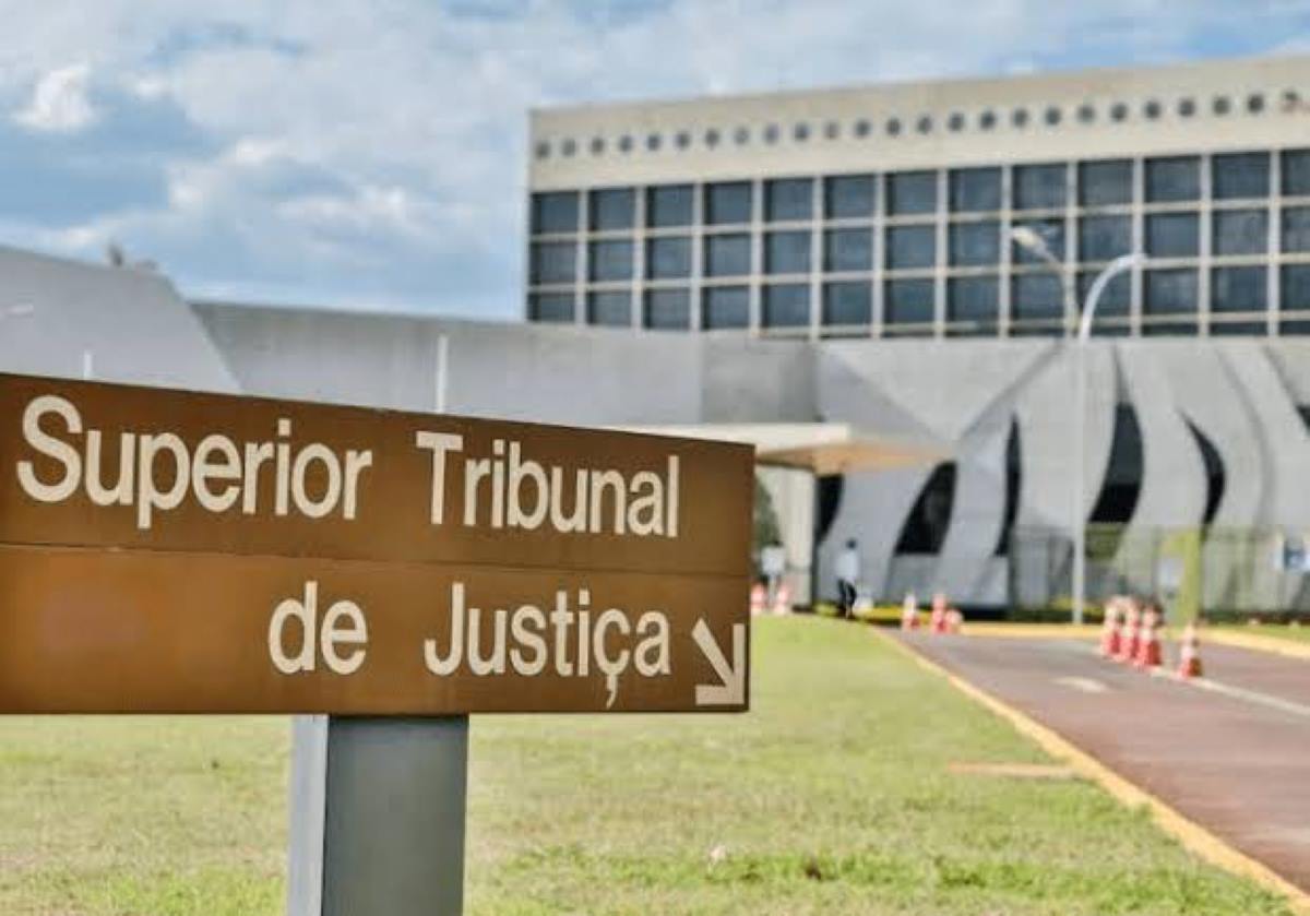 STJ autoriza aborto legal que foi negado a adolescente de 13 anos