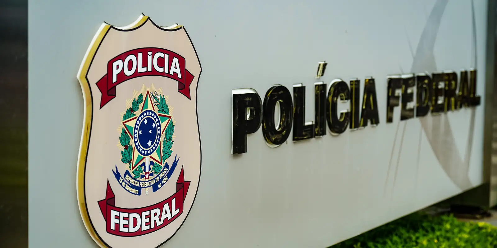 PF prende 56 pessoas acusadas de crimes eleitorais