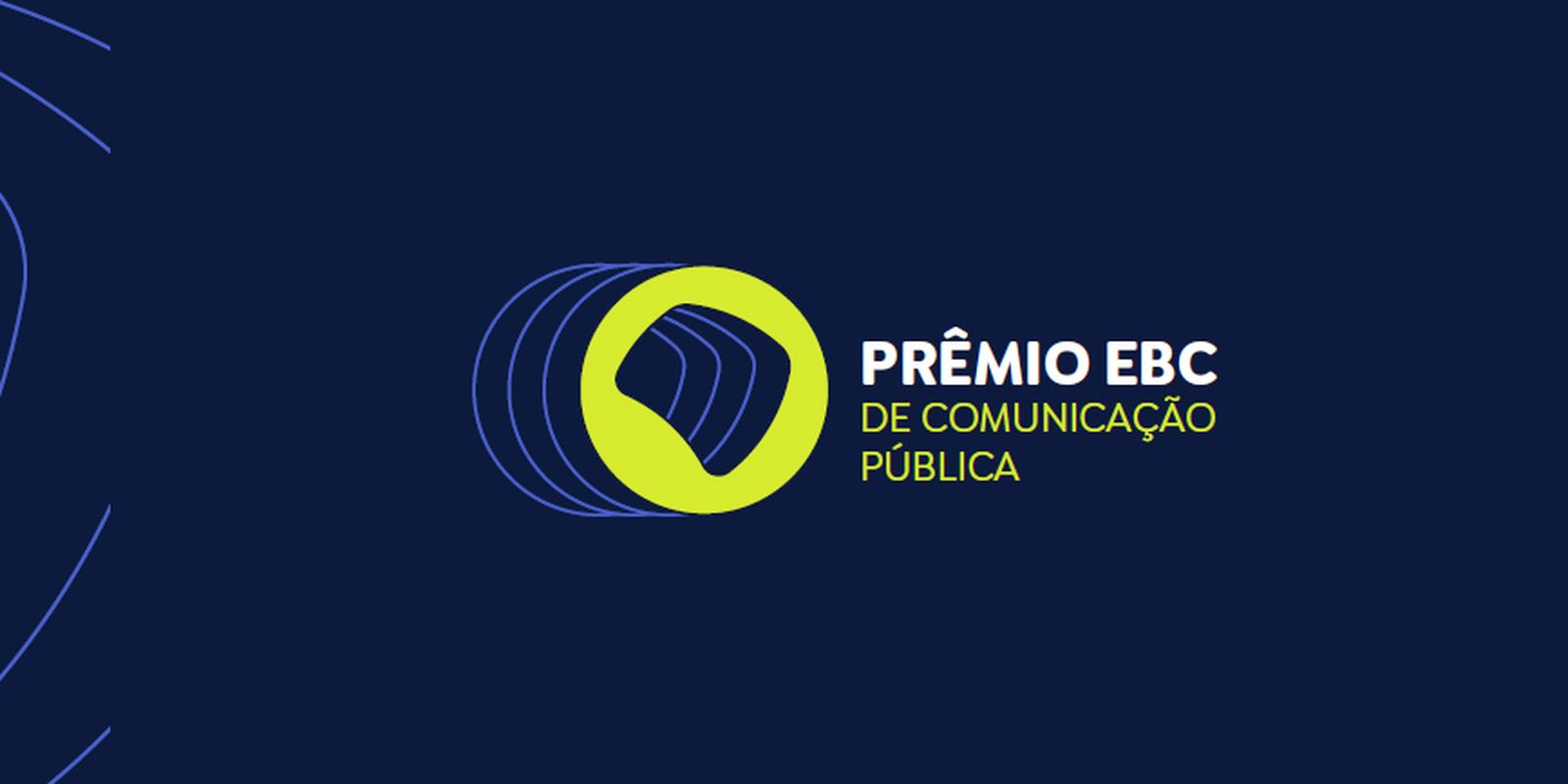 EBC abre inscrições para prêmio voltado ao combate à desinformação