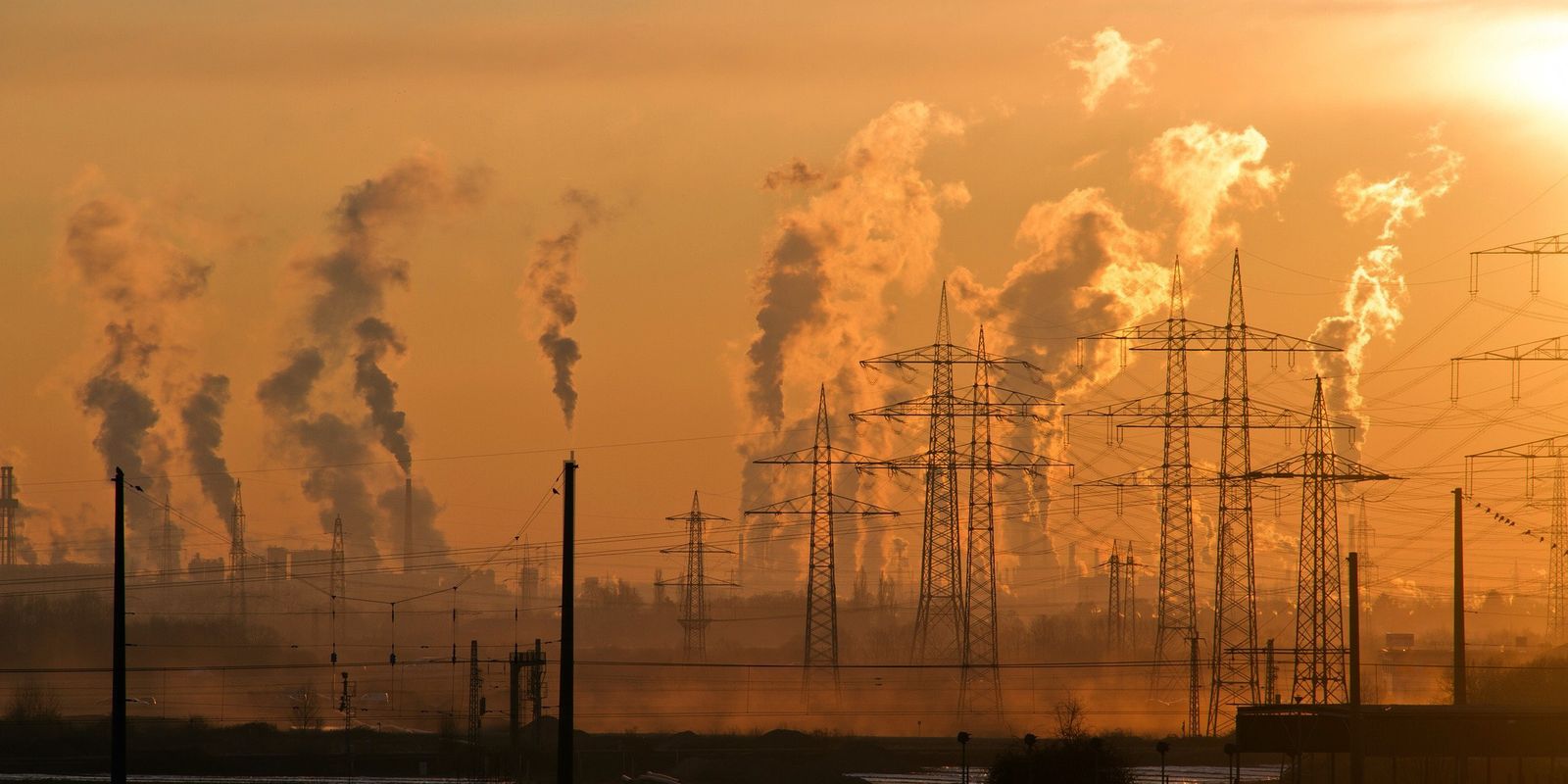 Mudanças climáticas e futuro sustentável são temas da reunião da SBPC