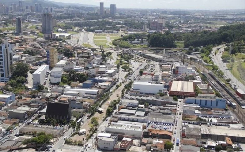 Grande São Paulo: Barueri registra tremor de terra de baixa magnitude