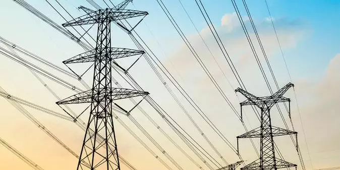 Transmissão de energia está 100% normalizada no Acre e em Rondônia