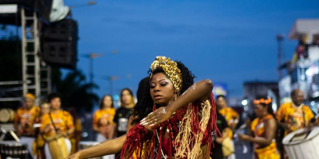 Belém recebe 5ª edição do Festival Comunicação, Culturas e Jornalismo