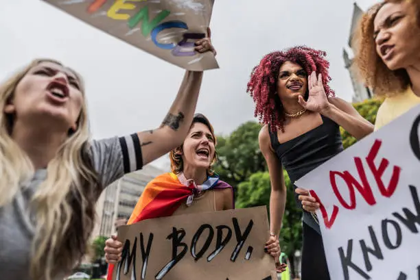 Violência política contra mulheres só teve 1 condenação desde 2021