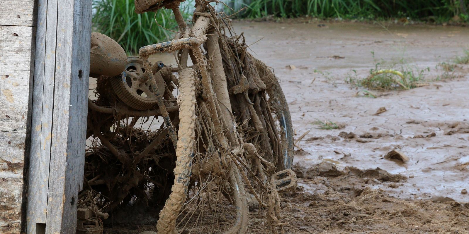 Pesquisadores criam modelo que prevê deslizamentos em São Sebastião