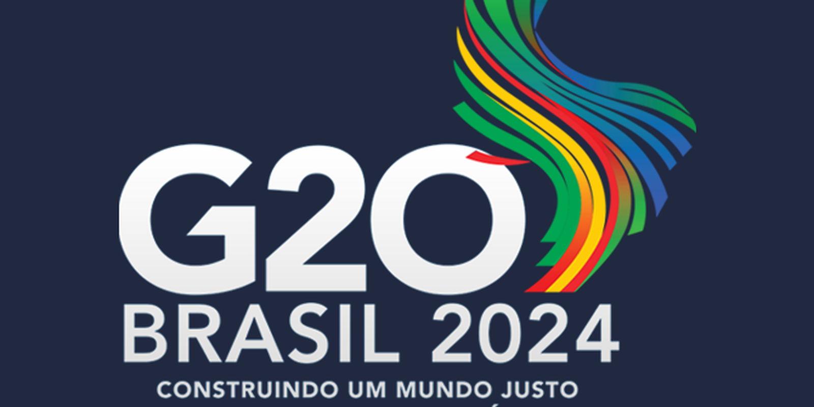 Esquema de segurança do G20 segue conforme planejado, diz Itamaraty