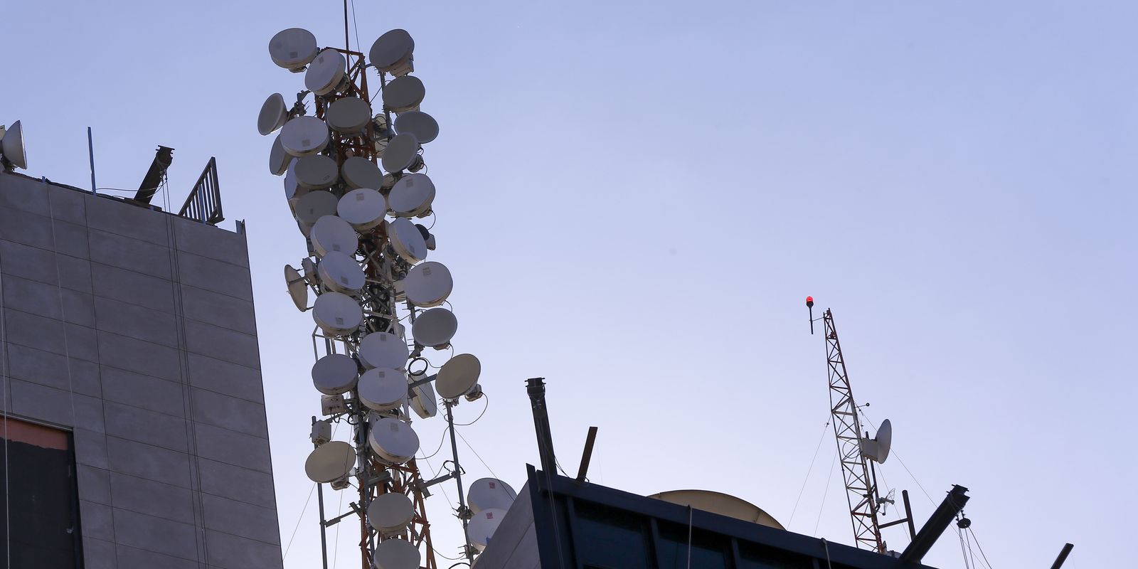 Ministério das Comunicações vai definir uso de recursos de leilões